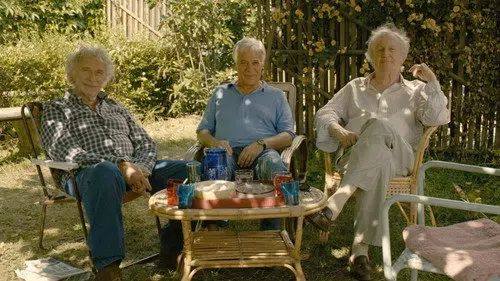 All Together izle