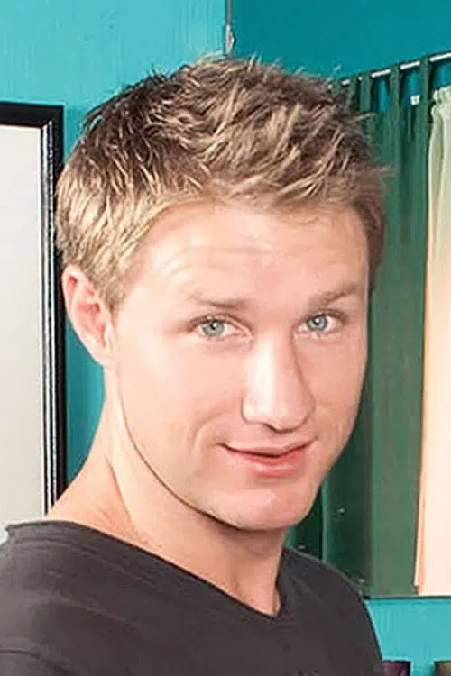 Levi Cash