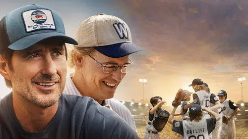İnanmalısın izle