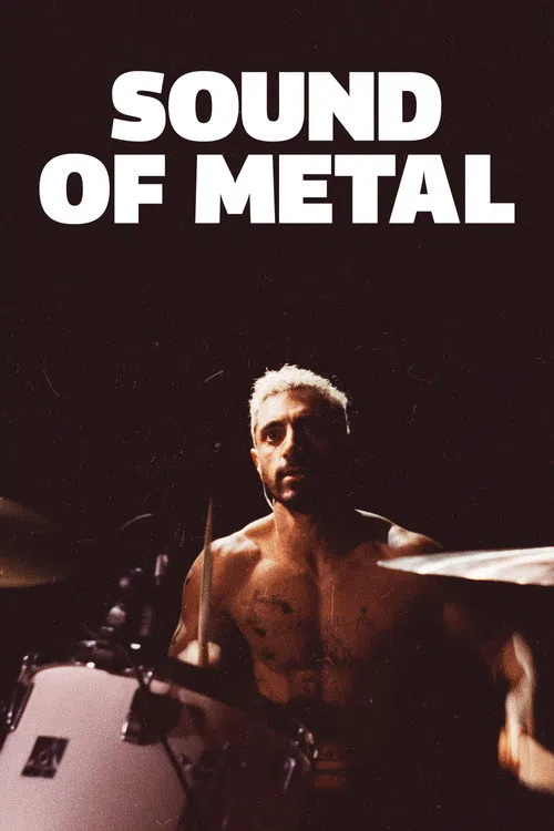 Metalin Sesi