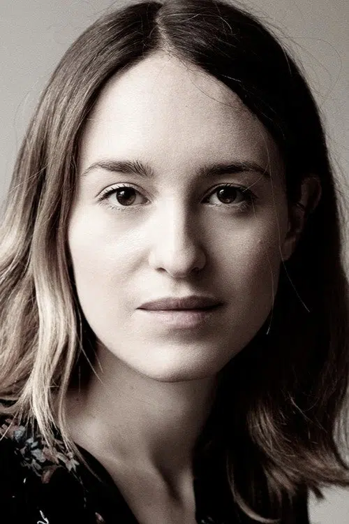 Julia Mugnier