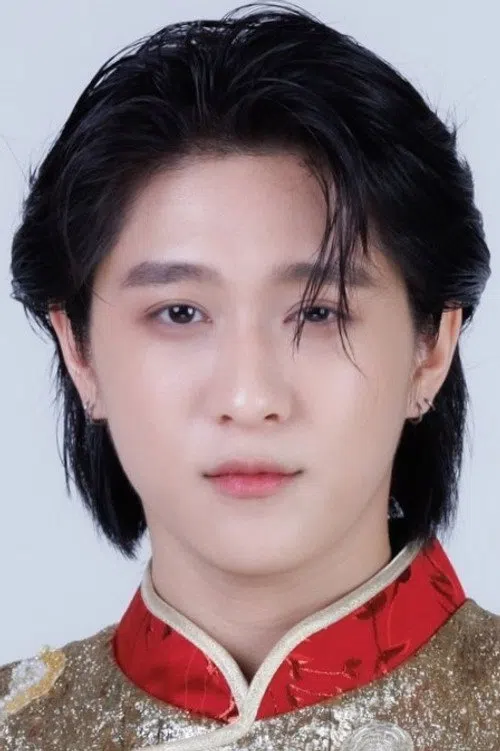 นิติธร อัครโชติโสภณ