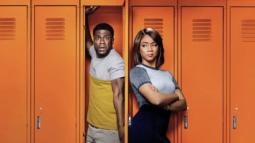 Night School izle