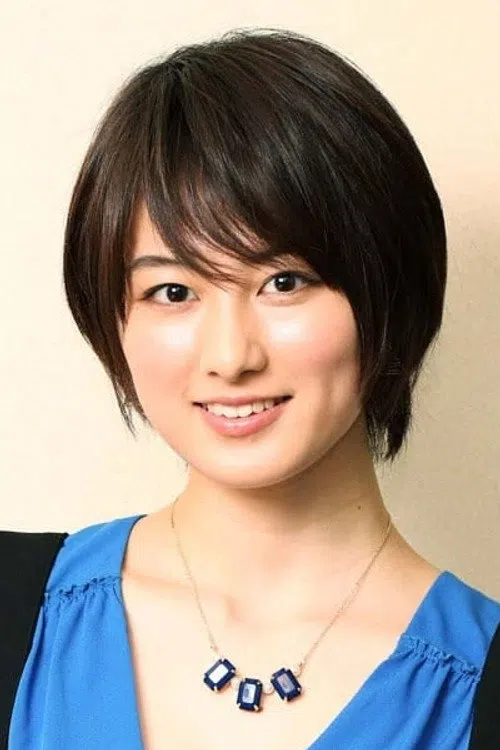 高月彩良