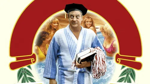 Okula Dönüş izle
