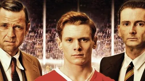 United izle