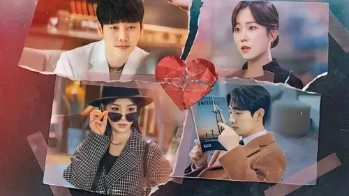 너는 나의 봄 izle