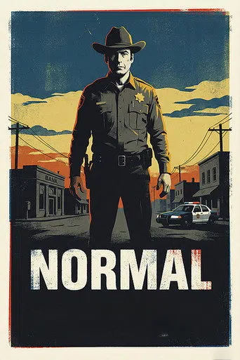 Normal
