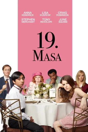 19. Masa