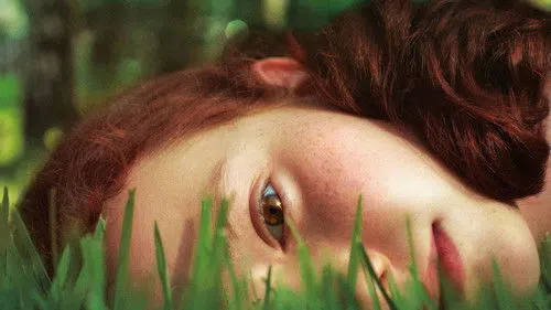 Jack of the Red Hearts izle