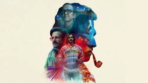 Raydan Çıkan Hikâyeler izle