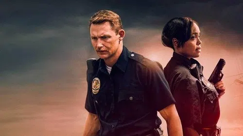 Kör Ateş izle