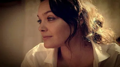 Diana izle afişi