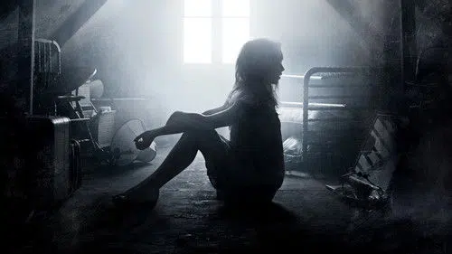 The Exorcist izle