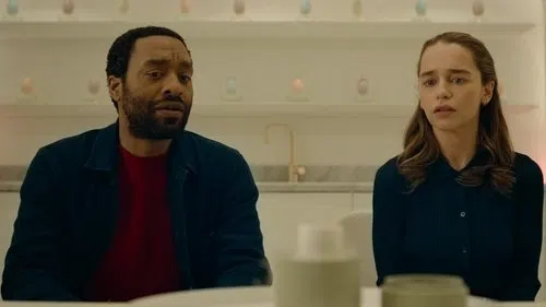 Kapsül Nesli izle afişi