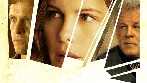 Cate McCall Davası izle