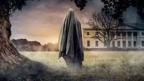 Whisper of the Witch izle