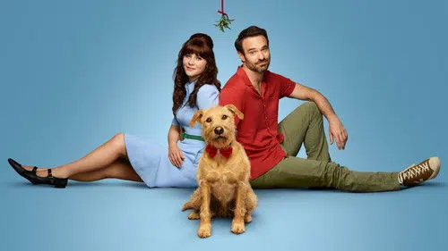 Merv izle