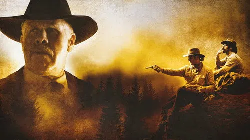 The Escape of Prisoner 614 izle afişi