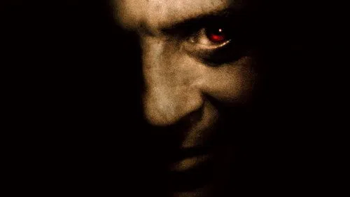 Hannibal izle