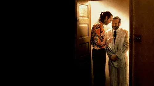 Balıkçı Kral izle