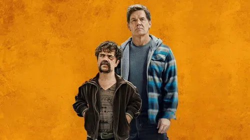 Kardeşler izle