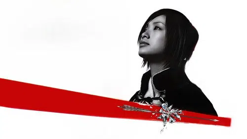 あずみ2 Death or Love izle