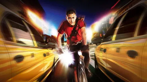 Acil Teslimat izle