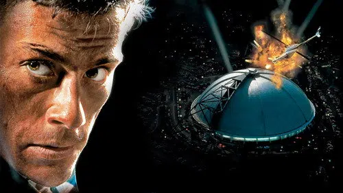 Ani Ölüm izle afişi
