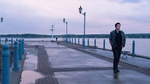 Her Şey Güzel Olacak izle afişi