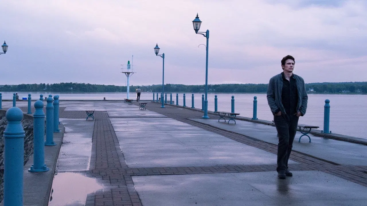 Her Şey Güzel Olacak izle afişi