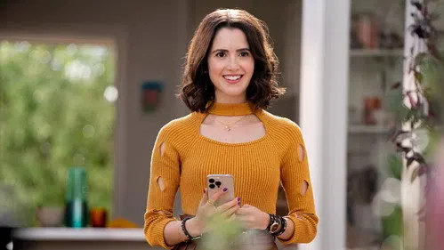 Aşkı Seç izle afişi