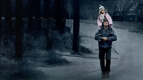 Tutsak izle