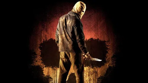 The Town that Dreaded Sundown izle