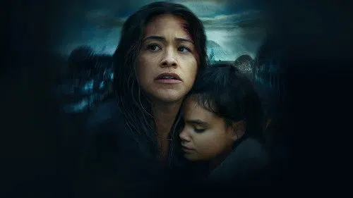 Uykusuz izle
