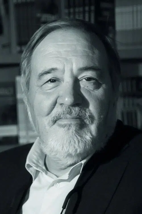 İlber Ortaylı