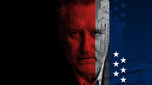 En soğuk Oyun izle