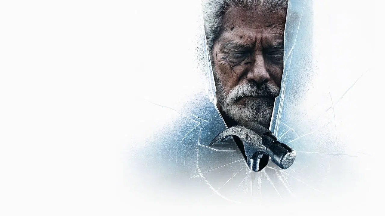Nefesini Tut 2 izle afişi