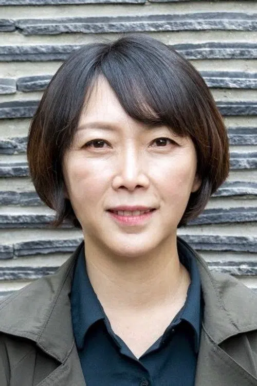 김도영