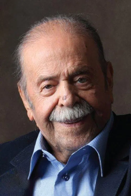 Muhammedali Keşaverz