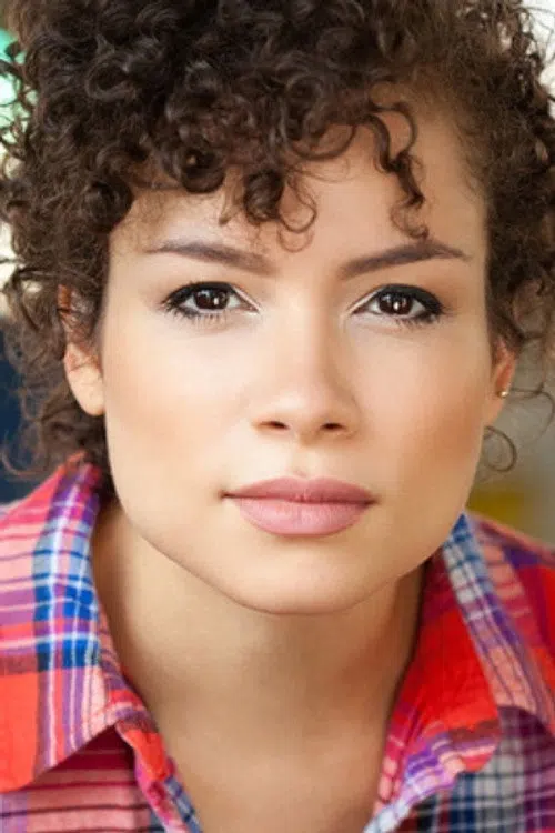 Sydney Morton