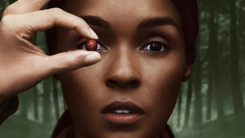 Homecoming izle