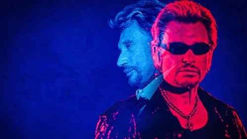 Johnny par Johnny izle afişi