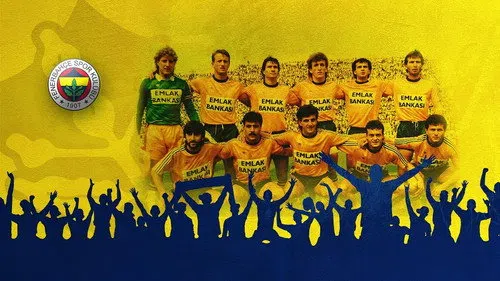 103 Gol izle afişi