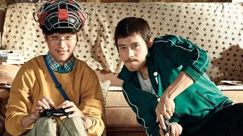 Kalbin Anahtarı izle