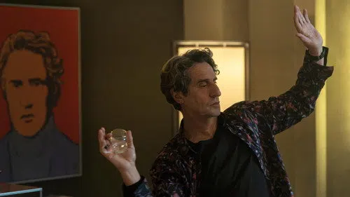 Therapy Done Right izle
