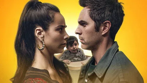 You've Got This izle