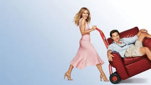 Düş Yakamızdan izle