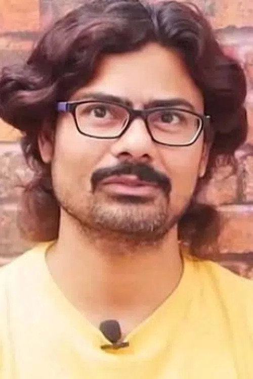 Sunisith