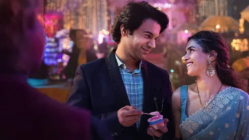 Ekmek Kızartma Makinesi izle afişi